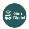 Giro Digital Online